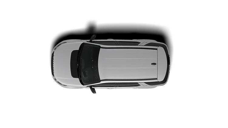 2026 新車 Land Rover Discovery Sport オストゥーニパールホワイト D200マイルドハイブリッド（ディーゼル） 標準ホイール Dynamic S