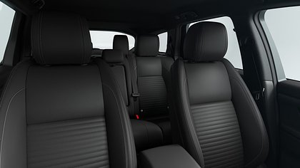 Discovery Sport 5