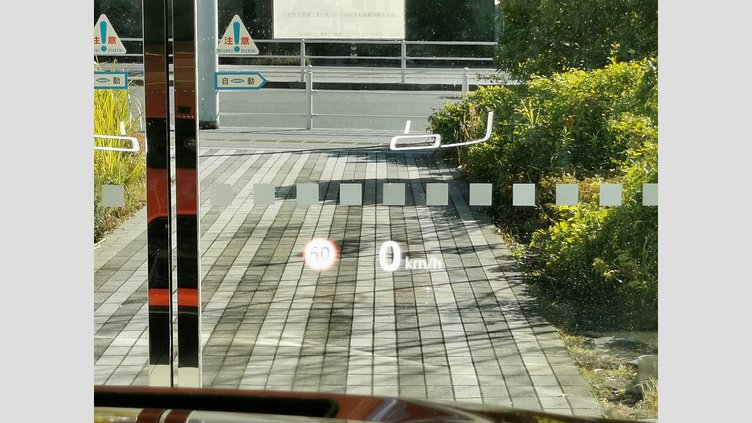 2022 認定中古車 Land Rover Range Rover Sport SVO Premium Palette Orange 5.0L V8 supercherged SVR