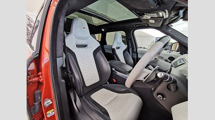 Range Rover Sport 17