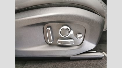 Range Rover Sport 37