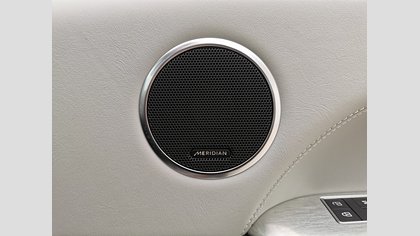 Range Rover Sport 23