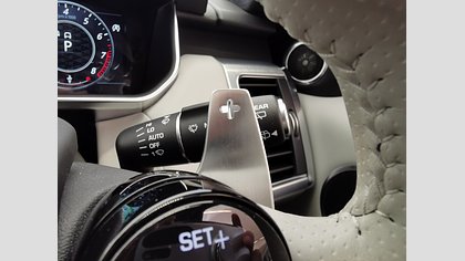 Range Rover Sport 28