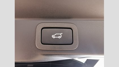 Range Rover Sport 15