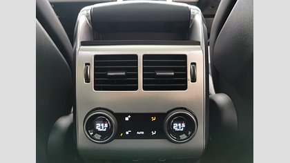 Range Rover Sport 22