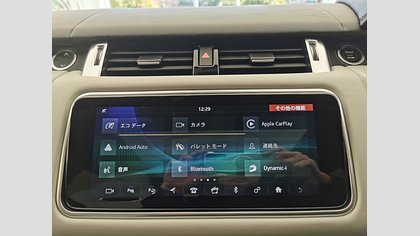 Range Rover Sport 34