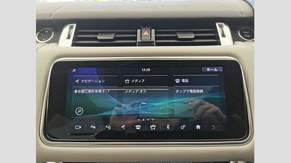 Range Rover Sport 31