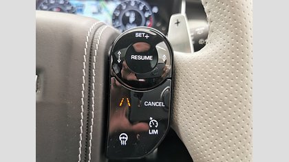 Range Rover Sport 26