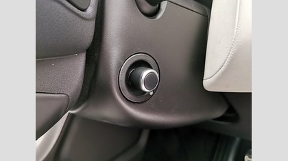 Range Rover Sport 29