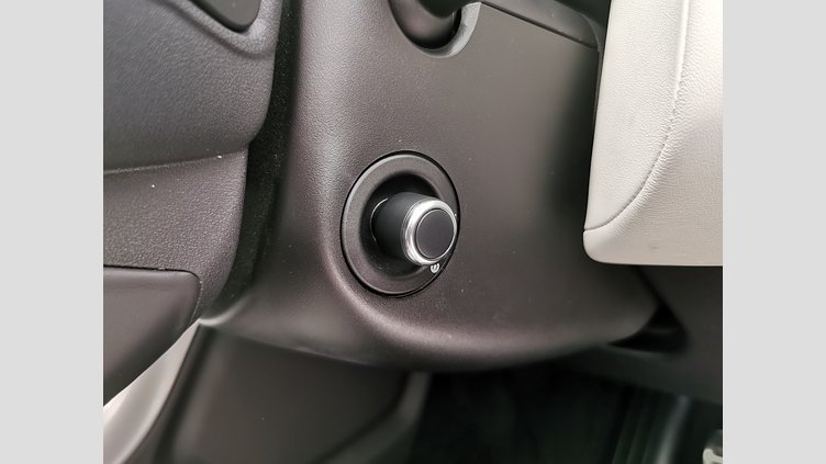 2022 認定中古車 Land Rover Range Rover Sport SVO Premium Palette Orange 5.0L V8 supercherged SVR