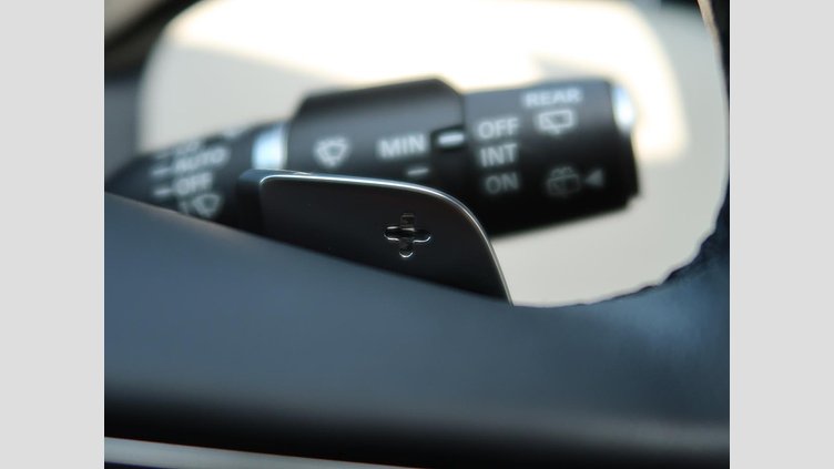 2023 認定中古車 Land Rover Discovery Sport フジホワイト P250 AWD（オートマチック） スタンダードホイールベース R-DYNAMIC S