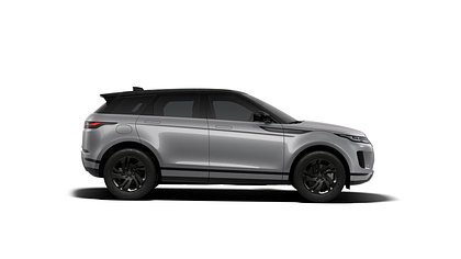 Range Rover Evoque 1