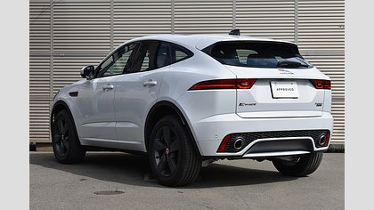 E-Pace 1