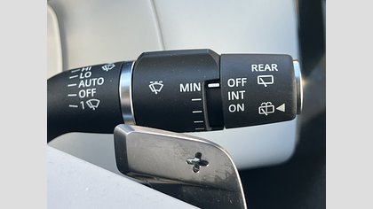 Range Rover Sport 33