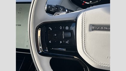 Range Rover Sport 34