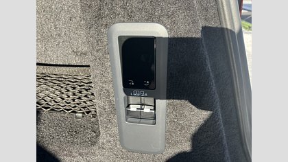 Range Rover Sport 21