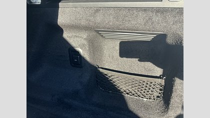 Range Rover Sport 22