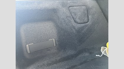 Range Rover Sport 23