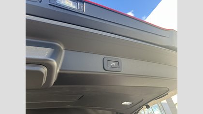 Range Rover Sport 24