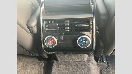 Range Rover Sport 18