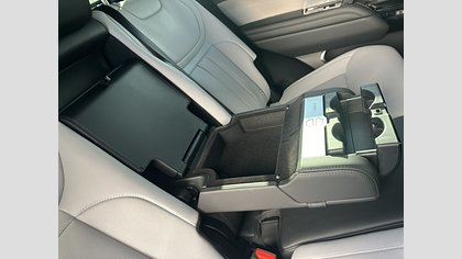 Range Rover Sport 19