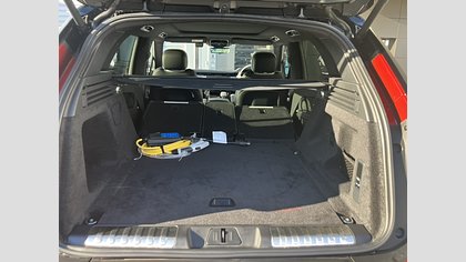 Range Rover Sport 20