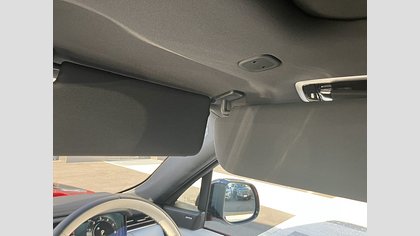 Range Rover Sport 39