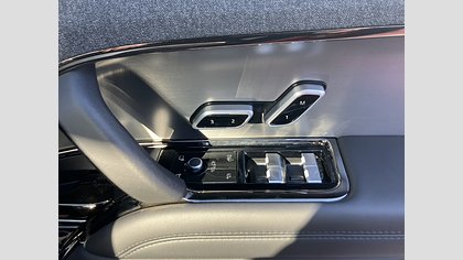 Range Rover Sport 29