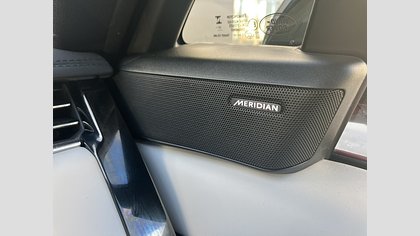 Range Rover Sport 31