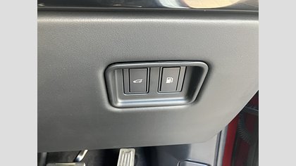 Range Rover Sport 30