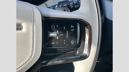 Range Rover Sport 32