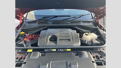 Range Rover Sport 48