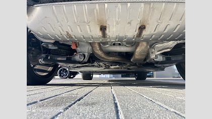 Range Rover Sport 49