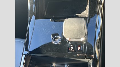 Range Rover Sport 43