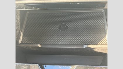 Range Rover Sport 46