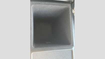 Range Rover Sport 47