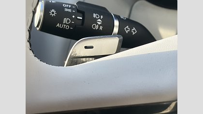 Range Rover Sport 35