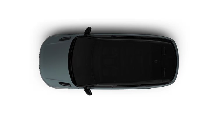 2025 新車 Land Rover Range Rover Velar ジオラグリーン D200マイルドハイブリッド（ディーゼル） スタンダードホイールベース Dynamic SE