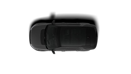 Discovery Sport 3
