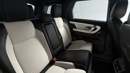Discovery Sport 6
