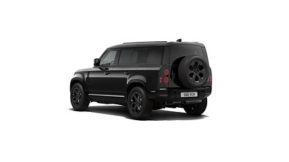 Defender 110 2