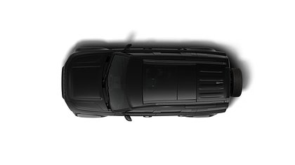 Defender 110 3