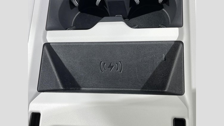 2024 認定中古車 Land Rover Defender 90 パンゲアグリーン D350 ディーゼルマイルドハイブリッド X-Dynamic HSE