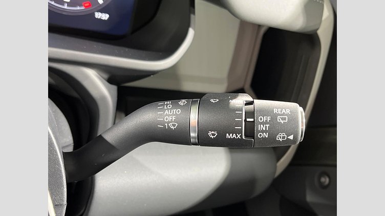 2024 認定中古車 Land Rover Defender 90 パンゲアグリーン D350 ディーゼルマイルドハイブリッド X-Dynamic HSE