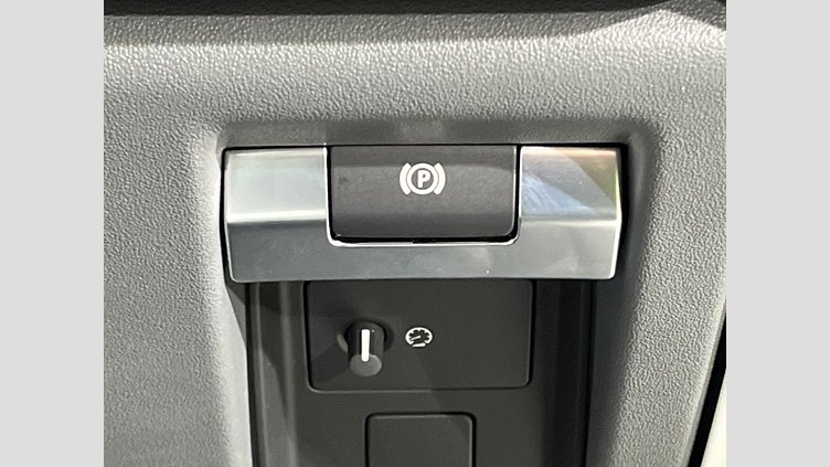 2024 認定中古車 Land Rover Defender 90 パンゲアグリーン D350 ディーゼルマイルドハイブリッド X-Dynamic HSE