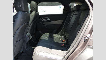 Range Rover Velar 4