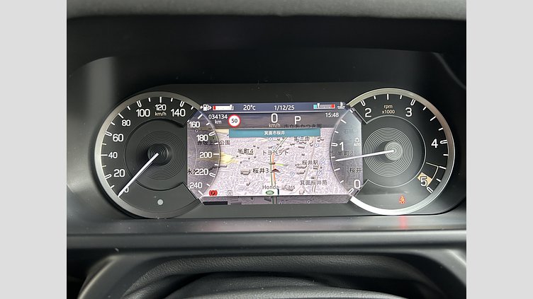 2023 認定中古車 Land Rover Defender 110 グラスミアグリーン D300 AWD（AT） 75TH LIMITED EDITION