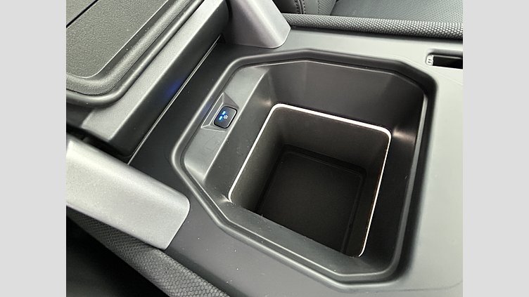 2023 認定中古車 Land Rover Defender 110 グラスミアグリーン D300 AWD（AT） 75TH LIMITED EDITION