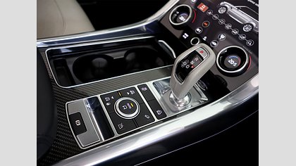 Range Rover Sport 21