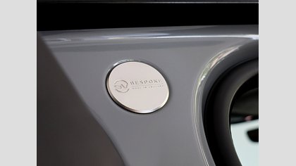 Range Rover Sport 10